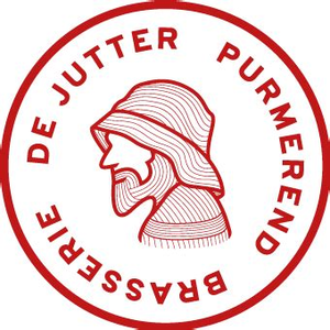 Jutter.nl